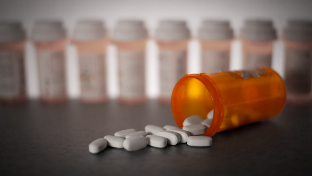What-Are-Opioids?