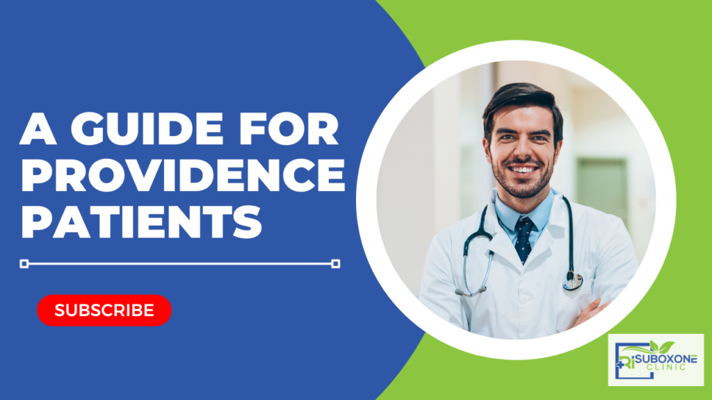 A-Guide-for-Providence-Patients