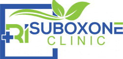 Rhode Island Suboxone Clinic